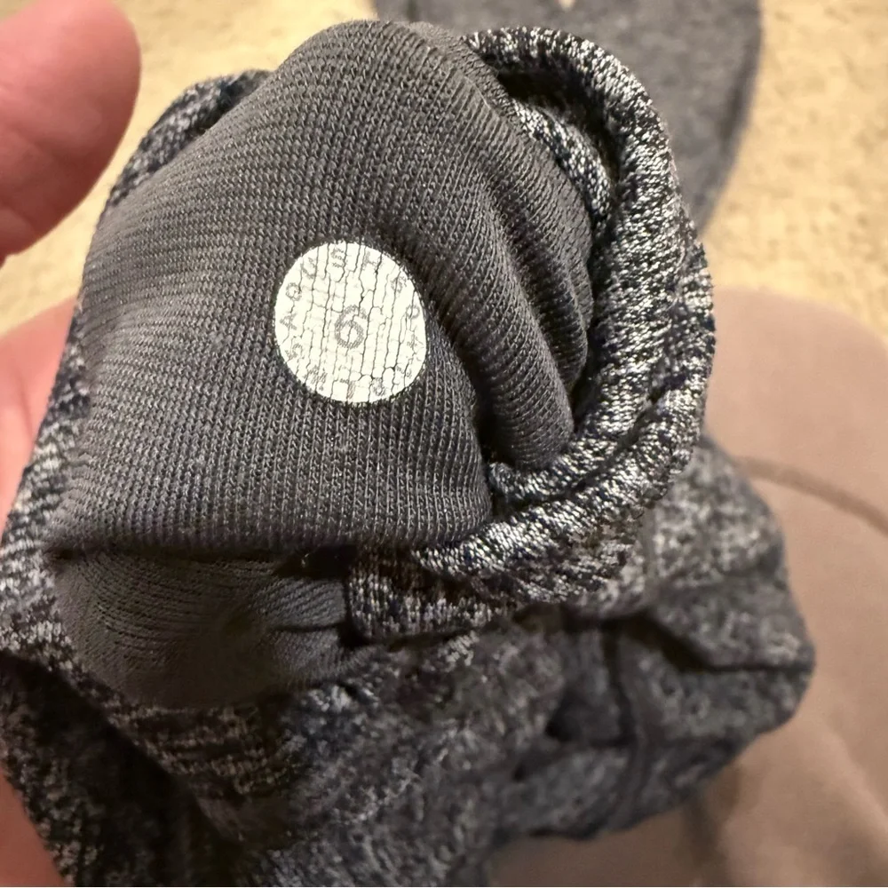 lululemon athletica Wunder Under Tight - Picture 10 of 10